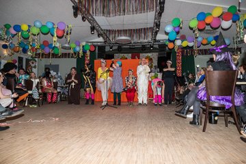 Bild 251 - Latuff Wiemersdorf